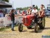 20260530dewalmoldtimerweekend236
