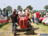 20260530dewalmoldtimerweekend237