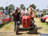20260530dewalmoldtimerweekend238