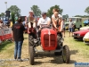 20260530dewalmoldtimerweekend239