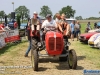 20260530dewalmoldtimerweekend240