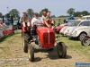 20260530dewalmoldtimerweekend241
