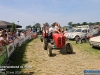 20260530dewalmoldtimerweekend242
