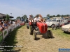 20260530dewalmoldtimerweekend243