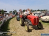 20260530dewalmoldtimerweekend244