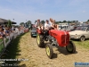 20260530dewalmoldtimerweekend245