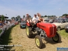 20260530dewalmoldtimerweekend246
