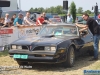 20260530dewalmoldtimerweekend247