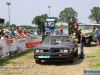 20260530dewalmoldtimerweekend248