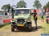 20260530dewalmoldtimerweekend250