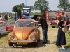 20260530dewalmoldtimerweekend251