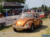 20260530dewalmoldtimerweekend252