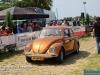 20260530dewalmoldtimerweekend253