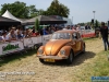 20260530dewalmoldtimerweekend254