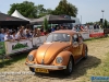 20260530dewalmoldtimerweekend255
