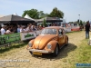 20260530dewalmoldtimerweekend256