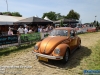 20260530dewalmoldtimerweekend257