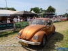 20260530dewalmoldtimerweekend258