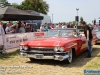 20260530dewalmoldtimerweekend259