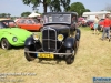20260530dewalmoldtimerweekend260