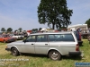 20260530dewalmoldtimerweekend261