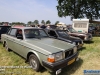 20260530dewalmoldtimerweekend262