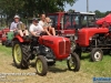20260530dewalmoldtimerweekend263