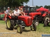 20260530dewalmoldtimerweekend264