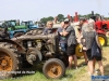 20260530dewalmoldtimerweekend265