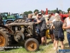 20260530dewalmoldtimerweekend266