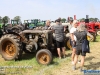 20260530dewalmoldtimerweekend268