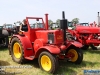 20260530dewalmoldtimerweekend269