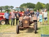 20260530dewalmoldtimerweekend270