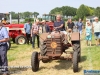 20260530dewalmoldtimerweekend271