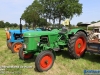 20260530dewalmoldtimerweekend272