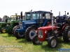 20260530dewalmoldtimerweekend273