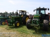 20260530dewalmoldtimerweekend274