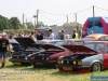 20260530dewalmoldtimerweekend275