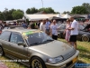 20260530dewalmoldtimerweekend276