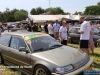 20260530dewalmoldtimerweekend277