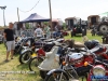 20260530dewalmoldtimerweekend278