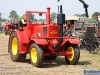 20260530dewalmoldtimerweekend280