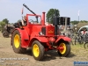 20260530dewalmoldtimerweekend281