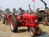 20260530dewalmoldtimerweekend282