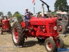 20260530dewalmoldtimerweekend283