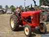 20260530dewalmoldtimerweekend284