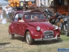 20260530dewalmoldtimerweekend285