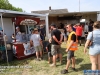 20260530dewalmoldtimerweekend292