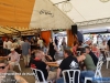 20260530dewalmoldtimerweekend293