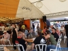20260530dewalmoldtimerweekend294